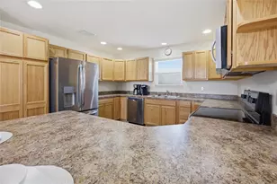 3531 Thorne Path, Oxford, FL 34484 - Photo 8