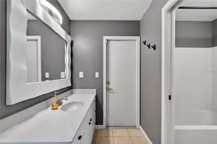 22301 Coronado Somerset Dr, Sorrento, FL 32776 - Photo 28