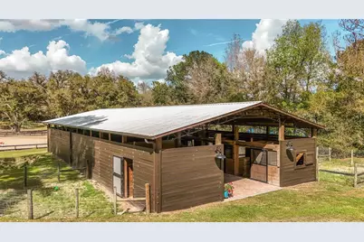 22301 Coronado Somerset Drive, Sorrento, FL 32776 - Photo 44