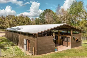 22301 Coronado Somerset Dr, Sorrento, FL 32776 - Photo 44