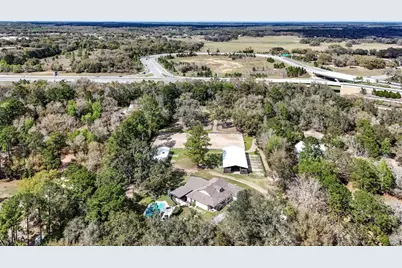 22301 Coronado Somerset Drive, Sorrento, FL 32776 - Photo 88