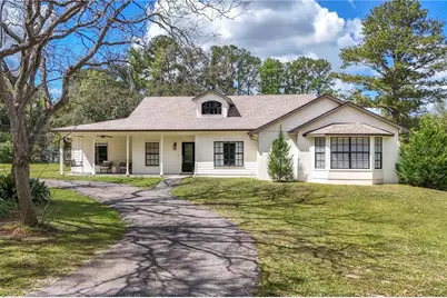 22301 Coronado Somerset Drive, Sorrento, FL 32776 - Photo 72