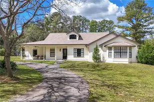 22301 Coronado Somerset Dr, Sorrento, FL 32776 - Photo 72