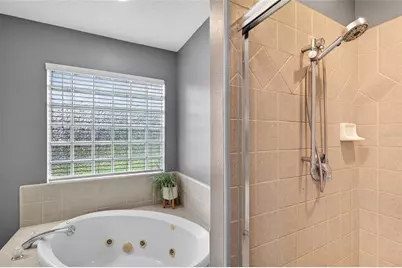 22301 Coronado Somerset Drive, Sorrento, FL 32776 - Photo 22