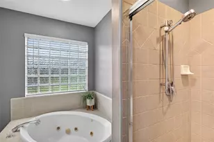 22301 Coronado Somerset Dr, Sorrento, FL 32776 - Photo 22