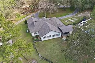 22301 Coronado Somerset Dr, Sorrento, FL 32776 - Photo 82