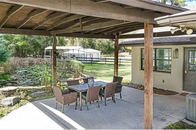 22301 Coronado Somerset Drive, Sorrento, FL 32776 - Photo 40