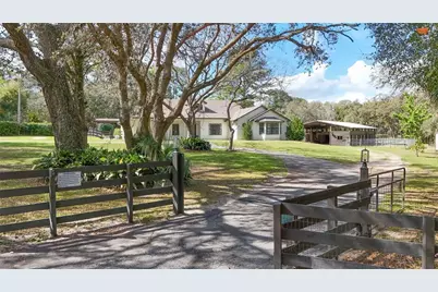 22301 Coronado Somerset Drive, Sorrento, FL 32776 - Photo 76