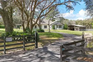 22301 Coronado Somerset Dr, Sorrento, FL 32776 - Photo 76