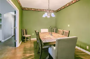 22301 Coronado Somerset Dr, Sorrento, FL 32776 - Photo 14