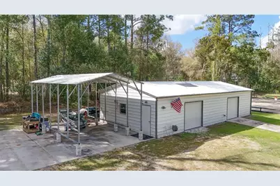 22301 Coronado Somerset Drive, Sorrento, FL 32776 - Photo 72