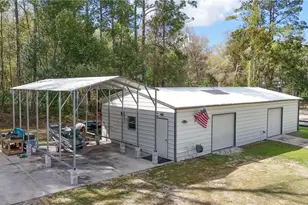 22301 Coronado Somerset Dr, Sorrento, FL 32776 - Photo 72