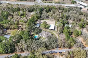 22301 Coronado Somerset Dr, Sorrento, FL 32776 - Photo 88