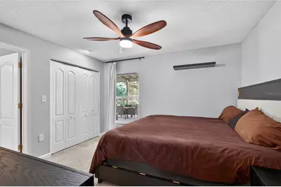 22301 Coronado Somerset Drive, Sorrento, FL 32776 - Photo 26