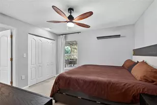 22301 Coronado Somerset Dr, Sorrento, FL 32776 - Photo 26