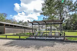 22301 Coronado Somerset Dr, Sorrento, FL 32776 - Photo 62