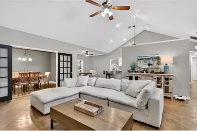 22301 Coronado Somerset Drive, Sorrento, FL 32776 - Photo 8