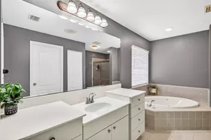 22301 Coronado Somerset Dr, Sorrento, FL 32776 - Photo 20