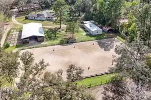 22301 Coronado Somerset Dr, Sorrento, FL 32776 - Photo 56