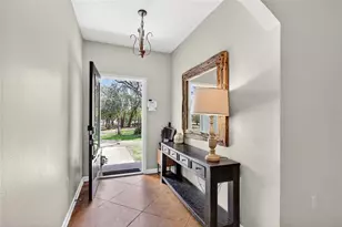 22301 Coronado Somerset Dr, Sorrento, FL 32776 - Photo 4