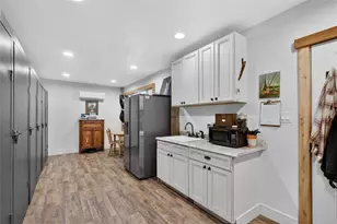 22301 Coronado Somerset Dr, Sorrento, FL 32776 - Photo 52