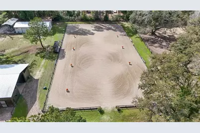 22301 Coronado Somerset Drive, Sorrento, FL 32776 - Photo 54