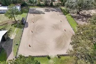 22301 Coronado Somerset Dr, Sorrento, FL 32776 - Photo 54