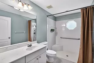 22301 Coronado Somerset Dr, Sorrento, FL 32776 - Photo 38