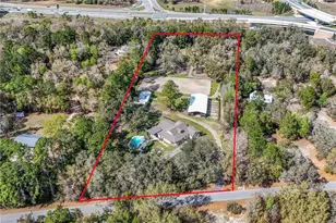 22301 Coronado Somerset Dr, Sorrento, FL 32776 - Photo 84