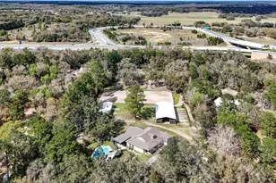 22301 Coronado Somerset Dr, Sorrento, FL 32776 - Photo 86