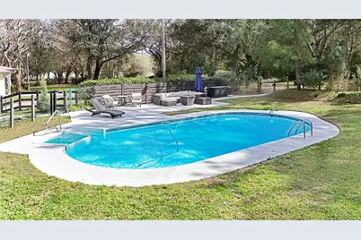 22301 Coronado Somerset Drive, Sorrento, FL 32776 - Photo 42