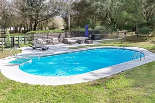 22301 Coronado Somerset Dr, Sorrento, FL 32776 - Photo 42