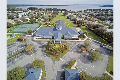 5245 China Sea Drive, Tavares, FL 32778 - Photo 64