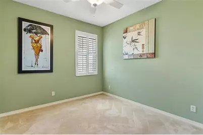 5245 China Sea Drive, Tavares, FL 32778 - Photo 24