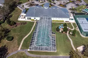 5245 China Sea Dr, Tavares, FL 32778 - Photo 42