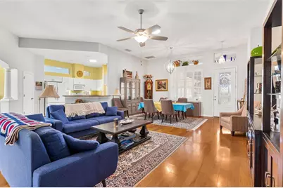 5245 China Sea Drive, Tavares, FL 32778 - Photo 6