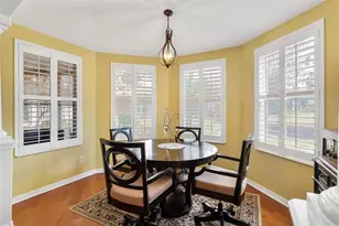 5245 China Sea Dr, Tavares, FL 32778 - Photo 14