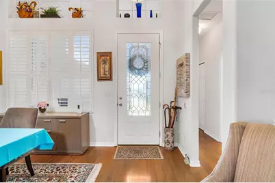 5245 China Sea Drive, Tavares, FL 32778 - Photo 2