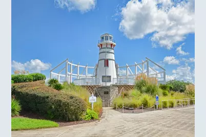 5245 China Sea Drive, Tavares, FL 32778 - Photo 58