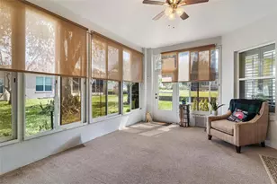 5245 China Sea Dr, Tavares, FL 32778 - Photo 22