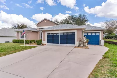 5245 China Sea Drive, Tavares, FL 32778 - Photo 32