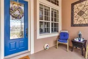 5245 China Sea Dr, Tavares, FL 32778 - Photo 30