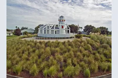 5245 China Sea Drive, Tavares, FL 32778 - Photo 60