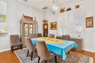 5245 China Sea Dr, Tavares, FL 32778 - Photo 8