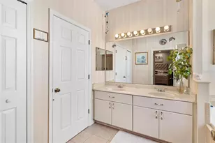 5245 China Sea Dr, Tavares, FL 32778 - Photo 18