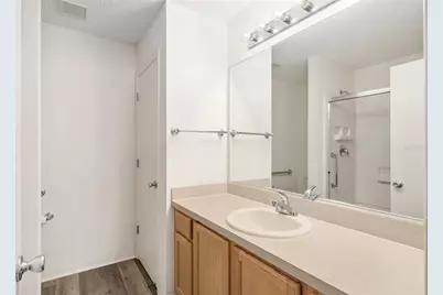 1637 Bluffton Road, The Villages, FL 32162 - Photo 18