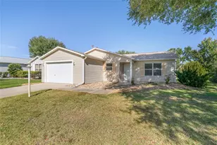 1637 Bluffton Rd, The Villages, FL 32162 - Photo 2