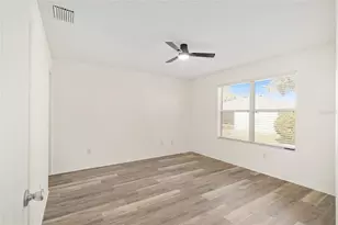 1637 Bluffton Rd, The Villages, FL 32162 - Photo 14