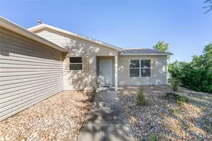 1637 Bluffton Rd, The Villages, FL 32162 - Photo 4