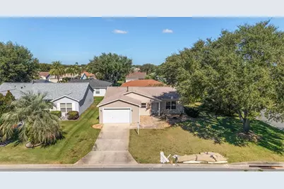 1637 Bluffton Road, The Villages, FL 32162 - Photo 28